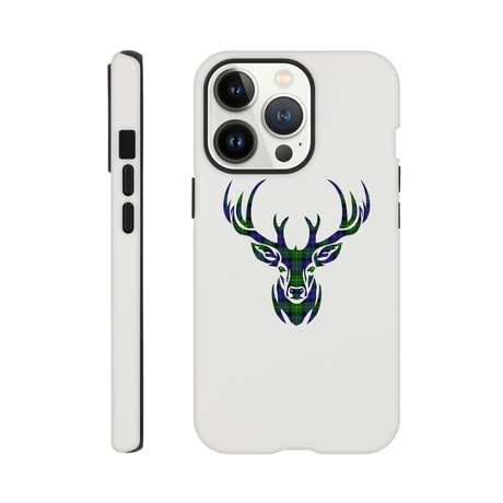 88705fe1-ce6b-487e-868c-2c5646e93bf4