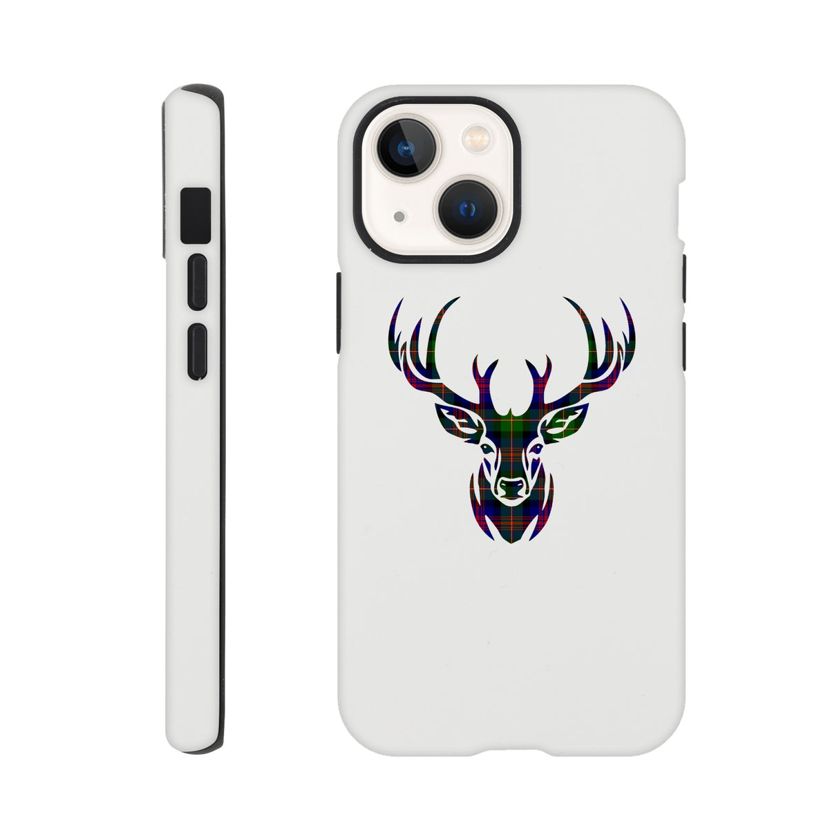 88745b8c-6eea-4c07-a898-9d11fb3058c3