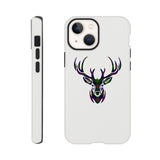 88745b8c-6eea-4c07-a898-9d11fb3058c3