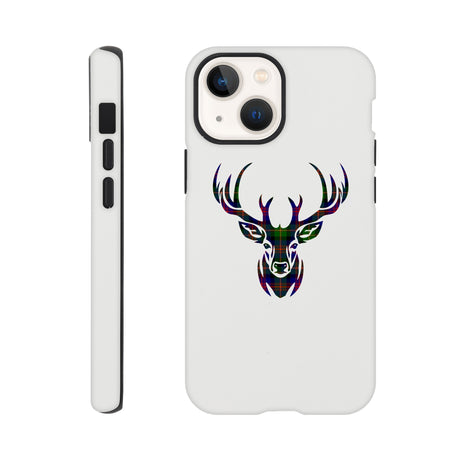 88745b8c-6eea-4c07-a898-9d11fb3058c3