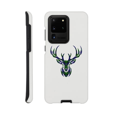 887e7cfe-9cf5-46c3-a7bc-8bea82cfcfb2