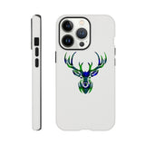 887f3457-cd6f-47cb-8840-278c7a3030e2