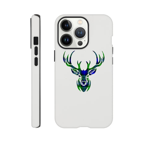 887f3457-cd6f-47cb-8840-278c7a3030e2