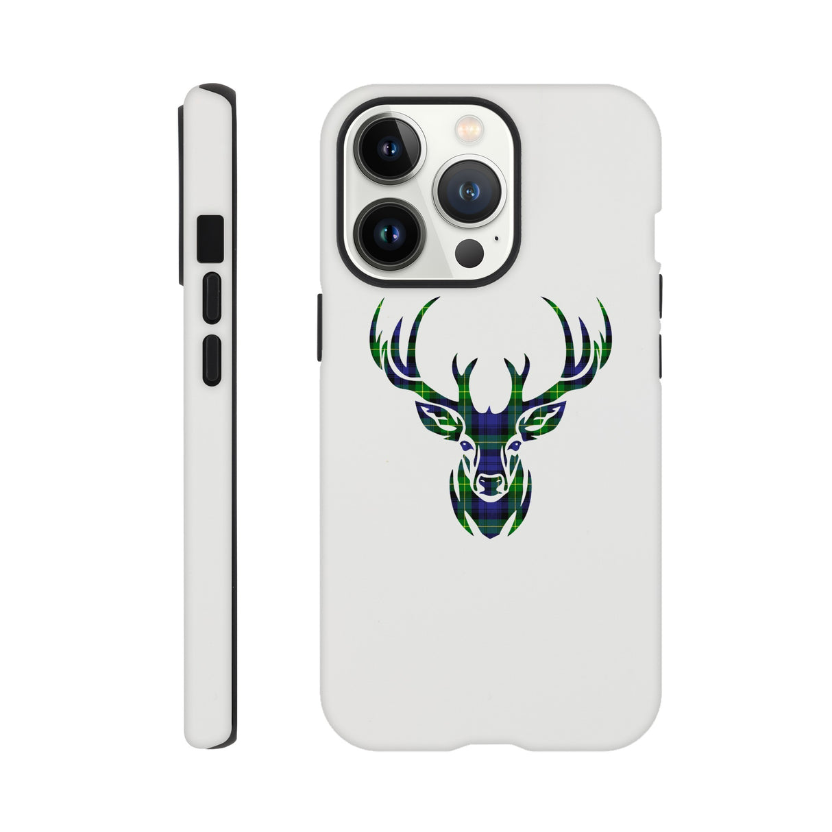 88df5a53-5a68-4219-8154-0b46c1bec61d