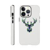 88df5a53-5a68-4219-8154-0b46c1bec61d