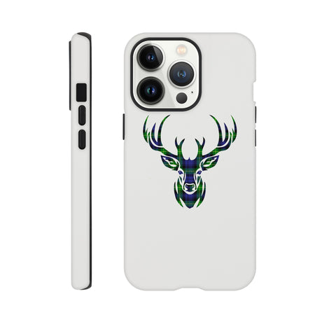 88df5a53-5a68-4219-8154-0b46c1bec61d