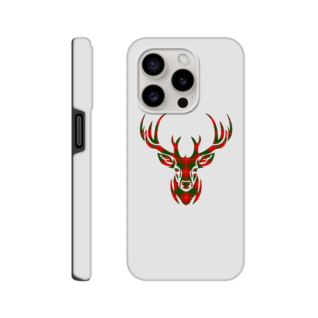 8a07d6e4-e822-4b25-8534-32a5dd5f4008