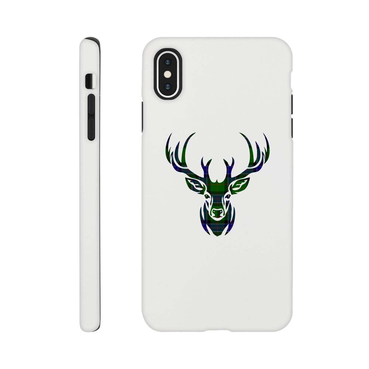 8a6f3b45-a1d4-4971-826f-ca7d07799b6a