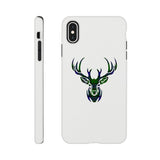 8a6f3b45-a1d4-4971-826f-ca7d07799b6a