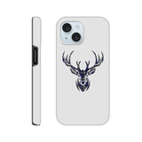 8acac223-2ca4-4614-a968-e7772f6058b6