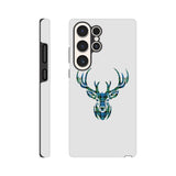 8ae40e66-07ee-4e8c-9b24-3d035e3ddbc8