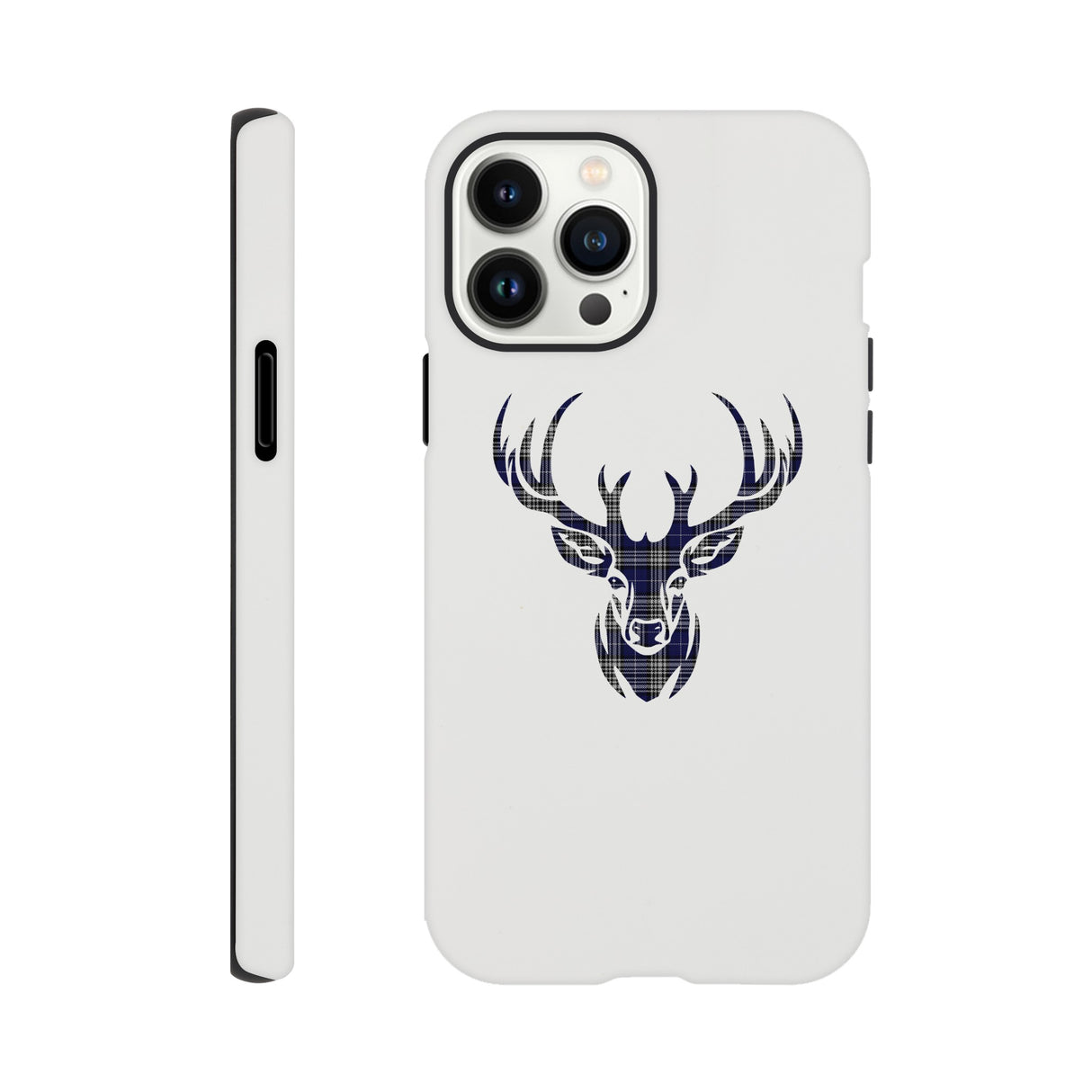 8b137426-18a6-42ca-863a-edeba7071daf