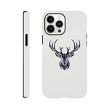 8b137426-18a6-42ca-863a-edeba7071daf