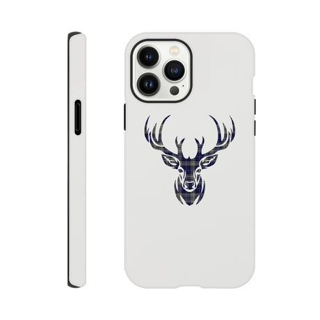 8b137426-18a6-42ca-863a-edeba7071daf