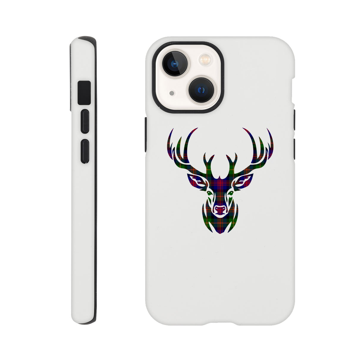 8b32c776-9c28-4116-9f32-e408412f7aaa