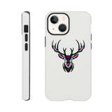 8b32c776-9c28-4116-9f32-e408412f7aaa