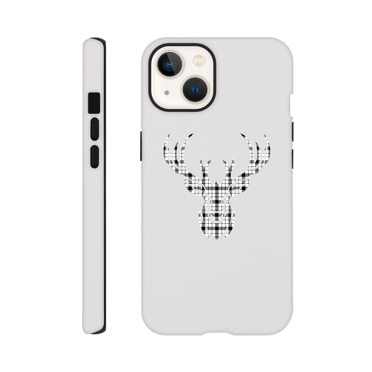 8b70718c-99d6-4ed4-a760-0a783d82a1e4