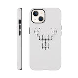 8b70718c-99d6-4ed4-a760-0a783d82a1e4