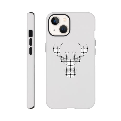 8b70718c-99d6-4ed4-a760-0a783d82a1e4