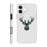 8bbe1094-b789-496f-add3-1f005b427c30