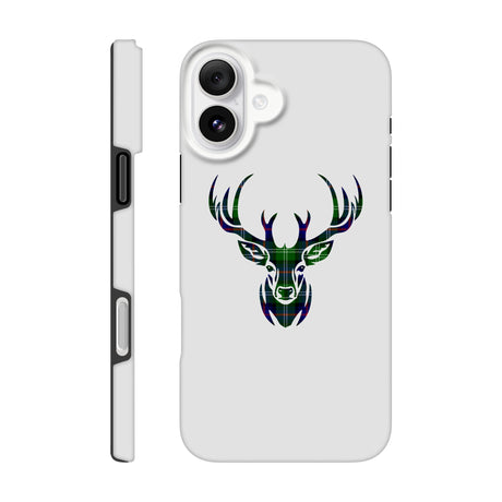 8bbe1094-b789-496f-add3-1f005b427c30