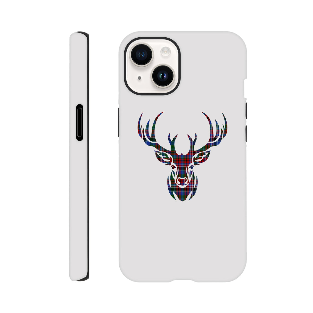 8be61185-d6a0-4c81-b318-053f48f042dc