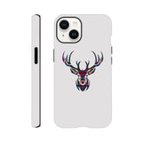 8be61185-d6a0-4c81-b318-053f48f042dc