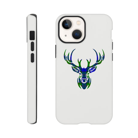 8bf5968f-5941-455c-8e04-41af19f715e2