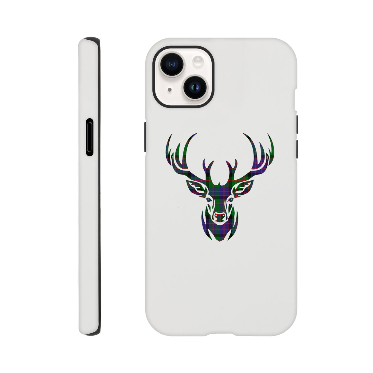 8c1a81d6-56bb-4390-875a-872f2aef3564