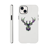 8c1a81d6-56bb-4390-875a-872f2aef3564