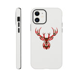 8c5714b5-b30e-4910-a0f2-7f3010618268