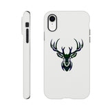 8c781e72-6d38-4319-bde4-21a44802289f