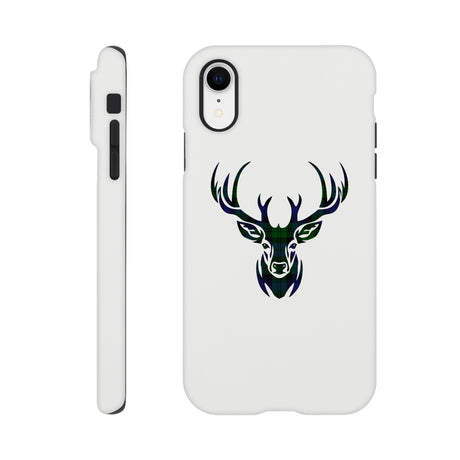 8c781e72-6d38-4319-bde4-21a44802289f