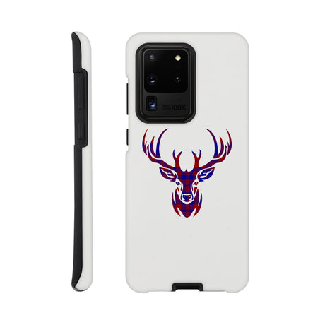 8cbed9e6-4596-4a93-8acb-bfa7ee11ece5