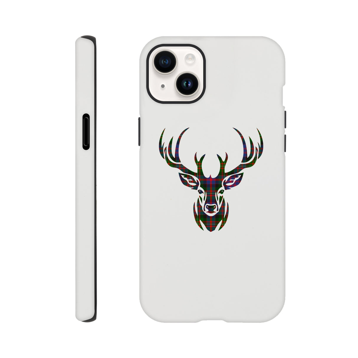 8d0e91f6-fc78-474d-abd4-c827db3d348e