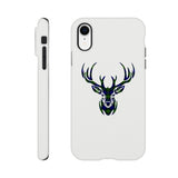 8d5b6428-6520-4f8b-b444-82c316394aca