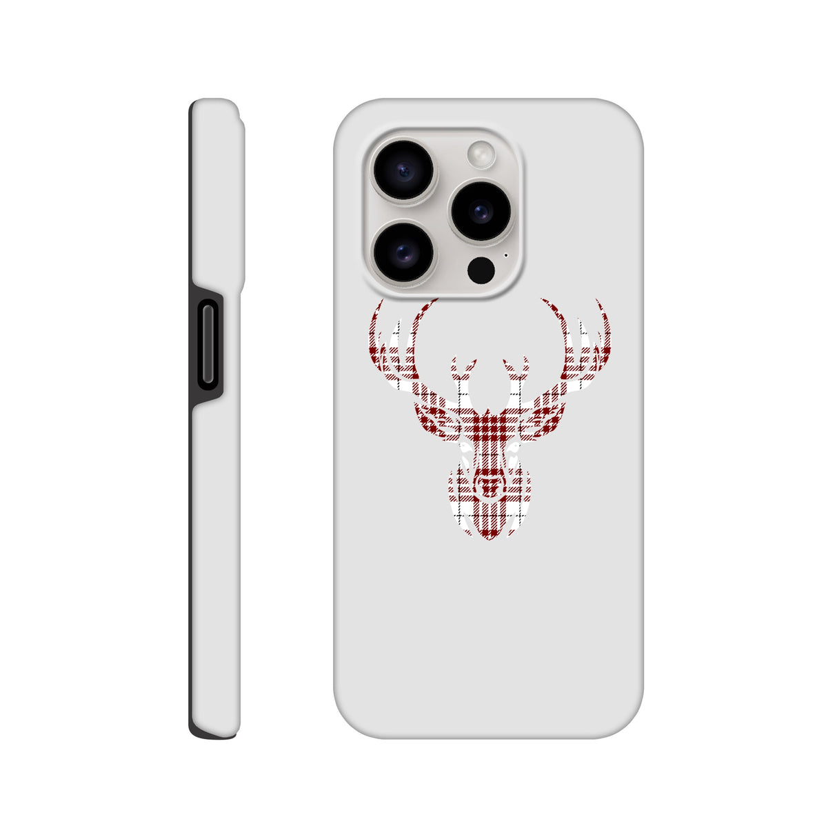 8d8257c5-91ef-4b3b-babb-d899199d8157