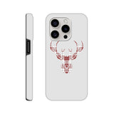 8d8257c5-91ef-4b3b-babb-d899199d8157