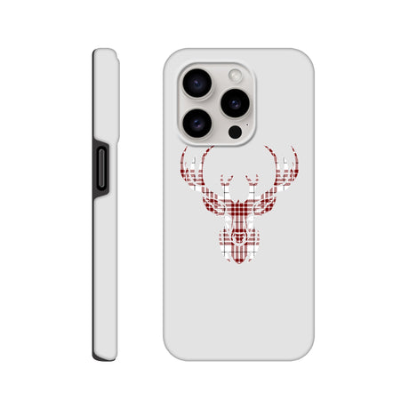 8d8257c5-91ef-4b3b-babb-d899199d8157