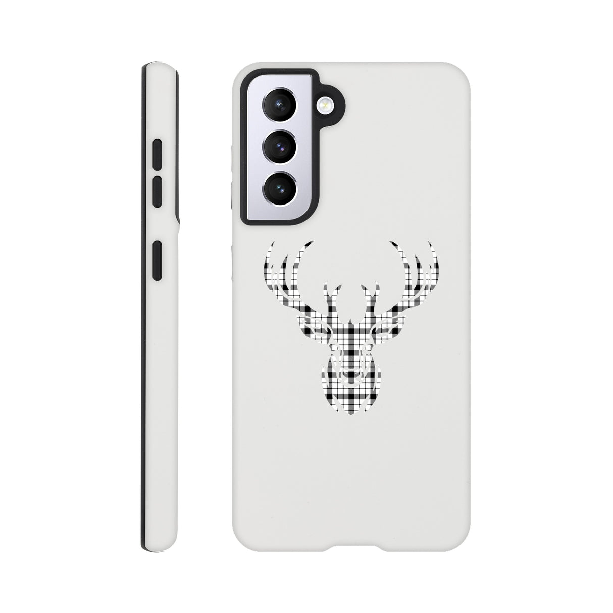 8d8c7737-fde4-4e0d-bd97-b7f032a0275b