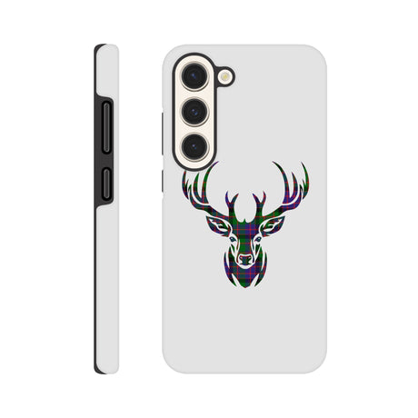 8dd1d264-f25f-4c1b-9e62-6250a9500d8e