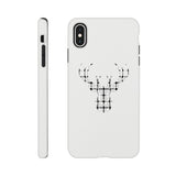 8e396afd-ed27-4fa2-90e1-671450a1ccbc