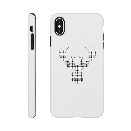 8e396afd-ed27-4fa2-90e1-671450a1ccbc