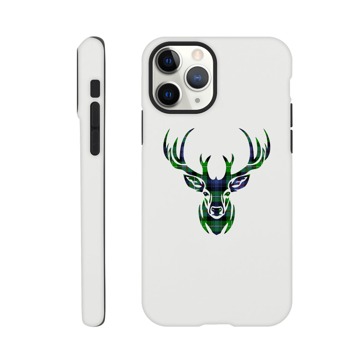 8e4a6247-359b-48e7-bc31-be555861445e