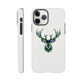 8e4a6247-359b-48e7-bc31-be555861445e