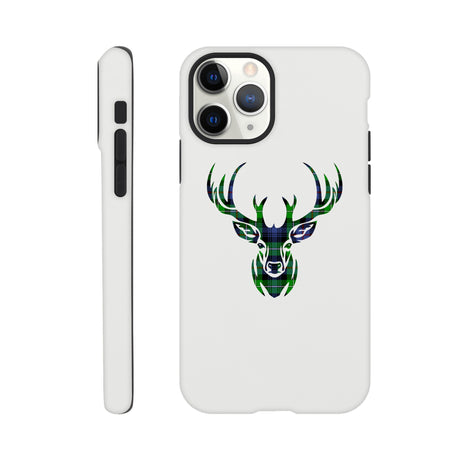 8e4a6247-359b-48e7-bc31-be555861445e