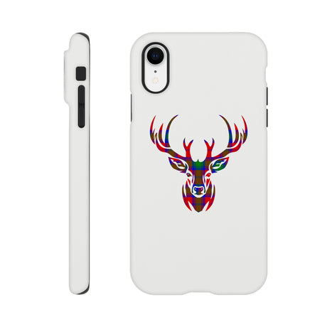 8e5747f7-aa13-4119-87f6-7e9a71b0dd13