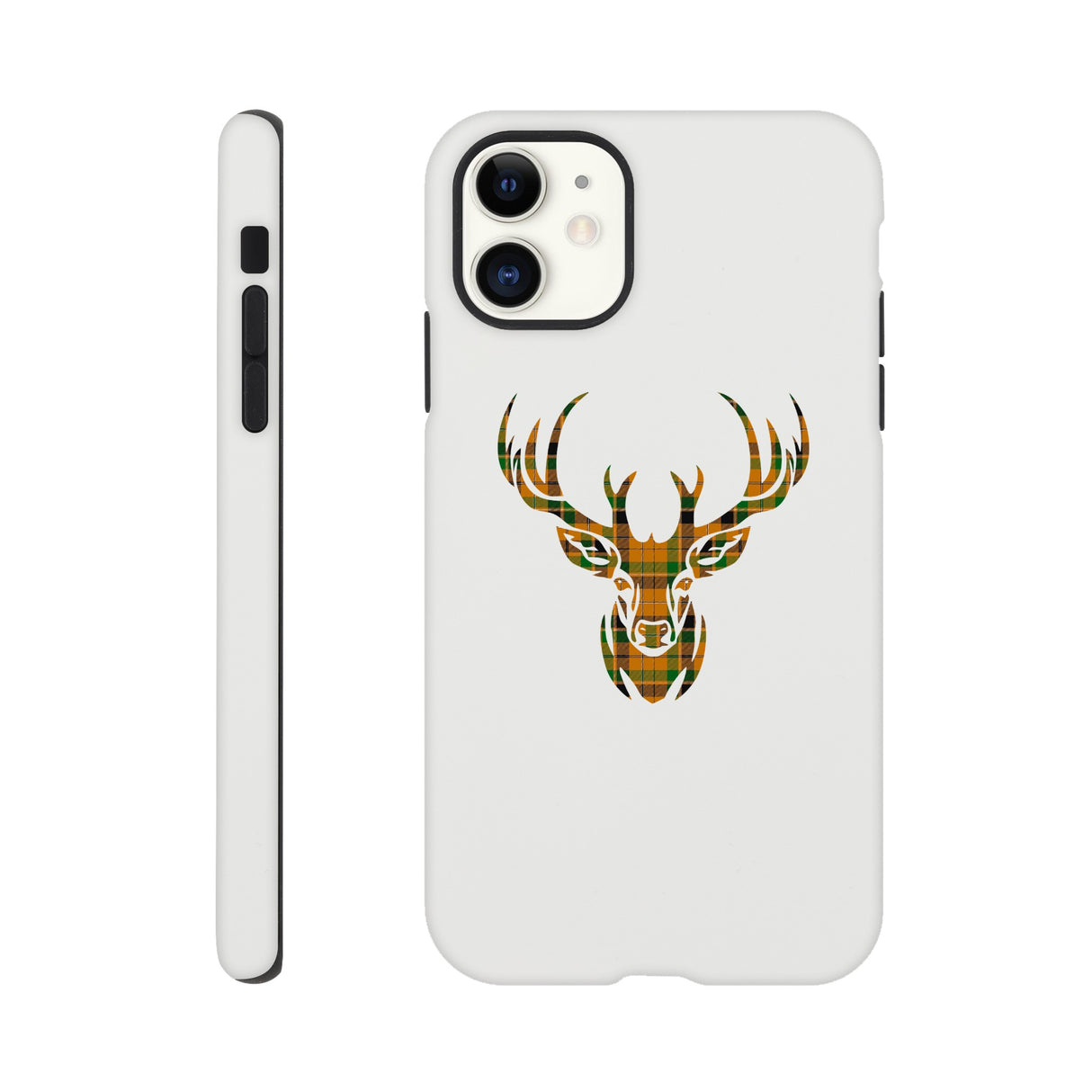 8eb0f473-0d34-4c60-8db1-ae01d258edfa