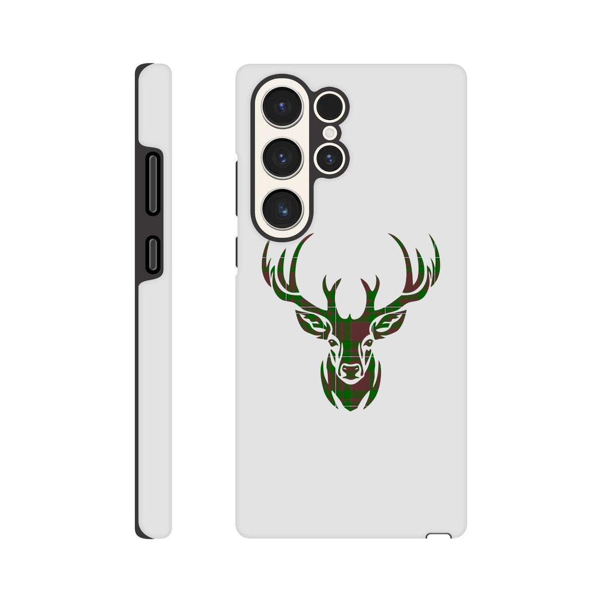 8ec8dd9b-4267-49e7-86b5-2dc1e3de0ac5