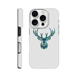 8f1d1daa-c4da-4c39-ad77-363a2e8b5071